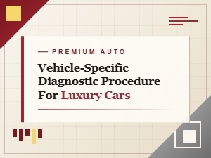 Pinpointing Luxury Car Ignition Coil Noise